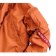  Куртка Explorer Alpha Industries, фото 26 