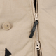  Куртка Explorer Alpha Industries, фото 22 