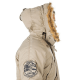  Куртка Explorer Alpha Industries, фото 20 