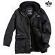  Куртка Forcer Alpha Industries, фото 4 