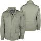  Куртка Forrester Alpha Industries, фото 3 