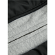  Куртка MA-1 D-Tec SE Alpha Industries, фото 8 