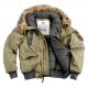  Куртка Mountain Alpha Industries, фото 13 