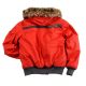  Куртка Mountain Alpha Industries, фото 7 