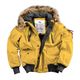  Куртка Mountain Alpha Industries, фото 9 