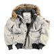  Куртка Mountain Alpha Industries, фото 8 