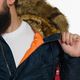  Куртка N3B VF 59 Alpha Industries, фото 11 