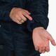  Куртка N3B VF 59 Alpha Industries, фото 12 