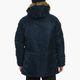  Куртка N3B VF 59 Alpha Industries, фото 10 