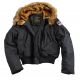  Куртка Polar Jacket SV Alpha Industries, фото 8 