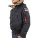  Куртка Polar Jacket SV Alpha Industries, фото 4 