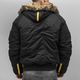 Куртка PPS N2B Alpha Industries, фото 6 