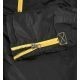  Куртка PPS N2B Alpha Industries, фото 9 