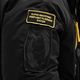  Куртка PPS N2B Alpha Industries, фото 8 