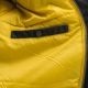  Куртка PPS N2B Alpha Industries, фото 7 
