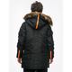  Куртка PPS N3B Alpha Industries, фото 21 