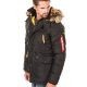 Куртка PPS N3B Alpha Industries, фото 9 