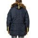  Куртка PPS N3B Alpha Industries, фото 10 