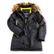  Куртка PPS N3B Alpha Industries, фото 8 