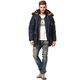  Куртка PPS N3B Alpha Industries, фото 18 