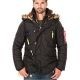  Куртка PPS N3B Alpha Industries, фото 19 