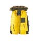  Куртка PPS N3B Alpha Industries, фото 15 