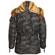  Куртка PPS N3B Alpha Industries, фото 12 