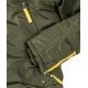  Куртка PPS N3B Alpha Industries, фото 14 