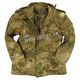  Куртка US FELDJACKE M65 Mil-Tec, фото 8 