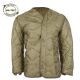  Куртка US FELDJACKE M65 Mil-Tec, фото 5 
