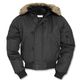  Куртка US N2B BASIC Mil-Tec, фото 8 
