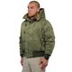  Куртка US N2B BASIC Mil-Tec, фото 5 