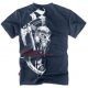  Футболка Viking Storm Dobermans Aggressive, фото 11 