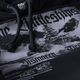  Толстовка Battleships Dobermans Aggressive, фото 5 
