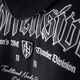  Толстовка Thunder Offensive Dobermans Aggressive, фото 4 