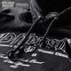  Толстовка Thunder Offensive Dobermans Aggressive, фото 6 