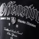  Толстовка Thunder Offensive Dobermans Aggressive, фото 4 