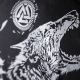 Толстовка Ulfhedinn Dobermans Aggressive, фото 6 