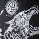  Толстовка Ulfhedinn Dobermans Aggressive, фото 8 