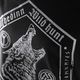  Толстовка Ulfhedinn II Dobermans Aggressive, фото 4 