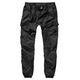  Брюки Ray Vintage Trousers Brandit, фото 8 
