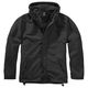  Куртка мужская Windbreaker Frontzip Brandit, фото 8 
