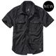  Рубашка Vintage Shirt Brandit, фото 6 