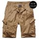  Шорты Ty Shorts Brandit, фото 9 