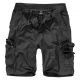  Шорты Ty Shorts Brandit, фото 8 