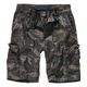  Шорты Ty Shorts Brandit, фото 7 