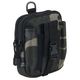  Сумка Molle Pouch Functional Brandit, фото 11 