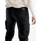  Брюки Cargo Regular Fit Joggers 501 Tactical Frog, фото 9 
