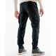  Брюки Cargo Regular Fit Joggers 501 Tactical Frog, фото 8 