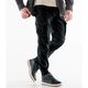  Брюки Cargo Regular Fit Joggers 501 Tactical Frog, фото 7 